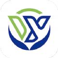 潍鸣服务物业管理app官方版下载