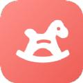 萤宝家园通app最新手机版下载