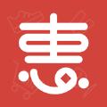  智惠生活圈购物app最新版下载  1.0.0