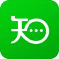 知ing app下载手机版