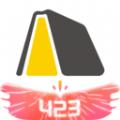 樊登读书会免费听书app安卓版下载