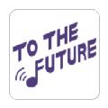 TTF Sound音响设备连接app最新版下载