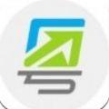 粤省事app安装版手机下载