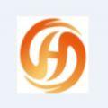  汇隆雅居app