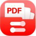 万能PDF转换器app手机版下载