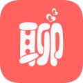 聊爱交友app软件下载