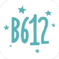 B612咔叽最新版app下载安装