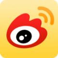 微博2021年度回忆生成查看app官方版下载