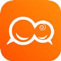 天赐一生一世婚恋软件app官方最新版