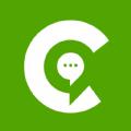 CellsysChat数据管理app手机版下载