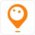  旅游宝app