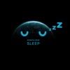  正念睡眠影视app下载安卓官方版  1.1.4