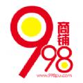 998商铺网app官网版下载