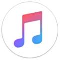 apple music 3.6.0 beta正式版
