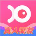同城聊缘真人交友app软件下载