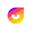 UU语音app手机版