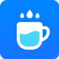  今日水APP