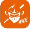 悟小小商家端app手机版