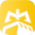 烽火app安卓版官方下载