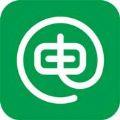 约电app最新版软件下载