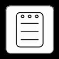 StarNote手机记录工具app官方版下载