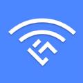 WiFi Setup网络工具app最新版下载
