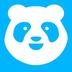 小饿优选外卖app官方版下载