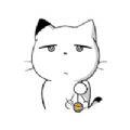 催睡猫睡眠助手app安卓版下载