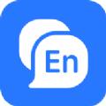  词斩默默背单词app