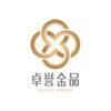  卓誉金品购物App软件下载  1.0