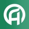  A车联app