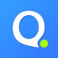 qq输入法下载安装2021最新版客户端