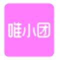 唯小团购物app官方版下载