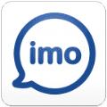  imo手机版
