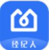 团居宝经纪人App官方版手机下载