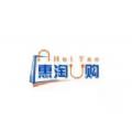 惠淘U购企业购物平台app官方版下载
