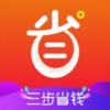  买菜价app
