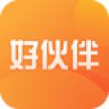 平安好伙伴新版本官方手机版app下载