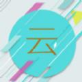 火爆短视频app手机版官方最新版