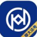厚大司考app官方版