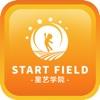 星艺学院app