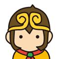 悟空遥控器app安卓版下载