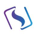  七圣培训app