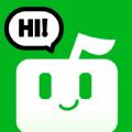 TWO语音交友app手机版