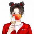  抖音最近很火的爱国图片