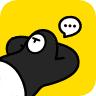  躺友交友app