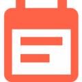 SuccinctNotes笔记app官方版下载