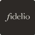 fidelio电台频道app官方版下载
