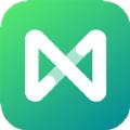 MindMaster思维导图app最新手机版