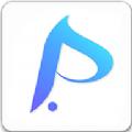 Pocket Puls游戏交易app官方版下载